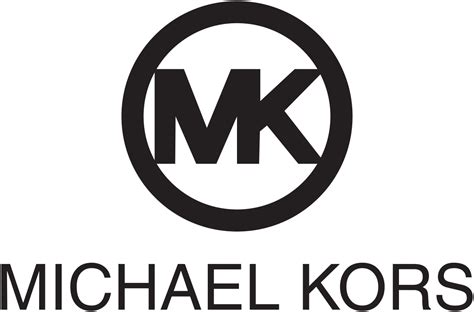 michael kors brand association|Michael Kors clothing line.